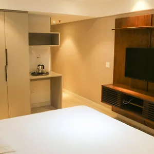 Fresh Hotel